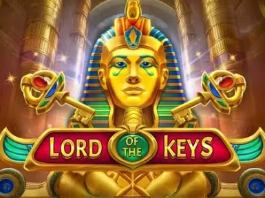 Idilenya Bet screenshot
